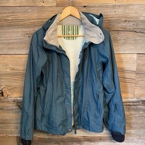 Lululemon Winter Ski/Snowboard Jacket